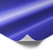 Een cursus in het poster van Miracles, Spirituele (Hoek)