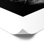 Een dag in het Poster van Rome (Hoek)