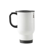 Een dag in Parijs Frankrijk