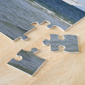 Eén dag legpuzzel (Zijkant)