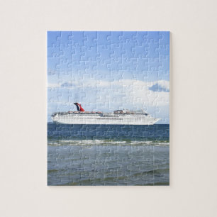 Eén dag legpuzzel