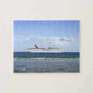 Eén dag legpuzzel