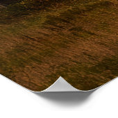 Eén dag meer poster (Hoek)