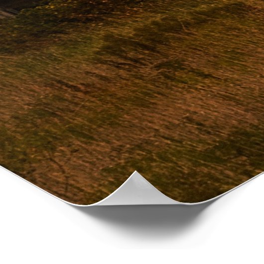 Eén dag meer poster (Hoek)