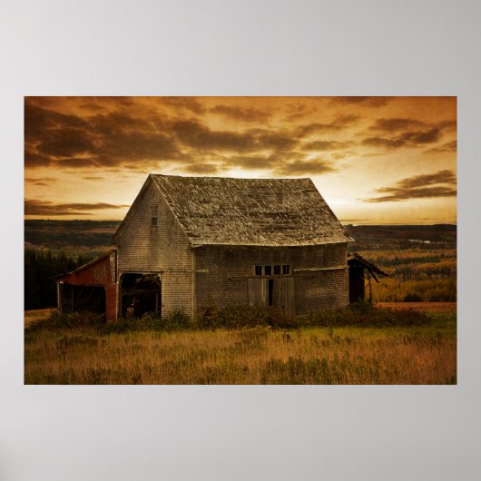 Eén dag meer poster (Voorkant)