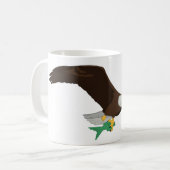 Een dag met Harriet Mok (Voorkant links)