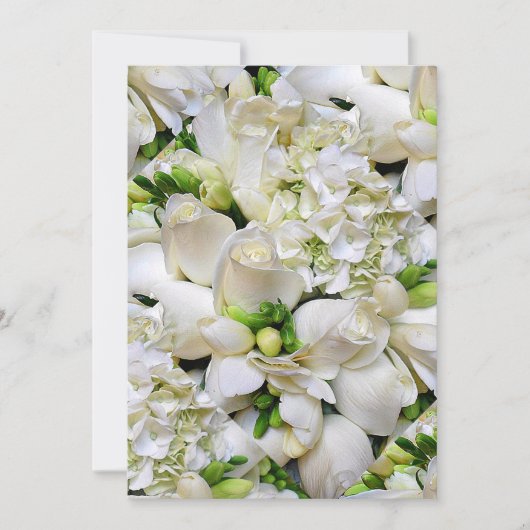 Een dag om te onthouden_ (Voorkant)