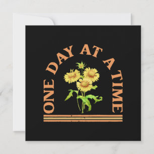 Eén Dag Op Een Tijd Kaart