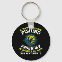 Een dag zonder Gevist zou me waarschijnlijk niet d