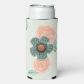 Een dankbaar hart... (Seltzer Achterkant)