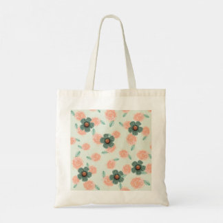 Een dankbaar hart... tote bag