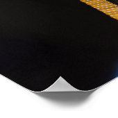 Een deel van het Columbuslaboratorium Poster (Hoek)