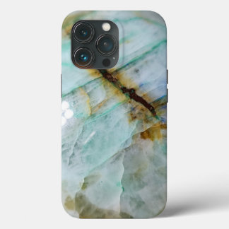 Een diaboliet iPhone 13 pro hoesje