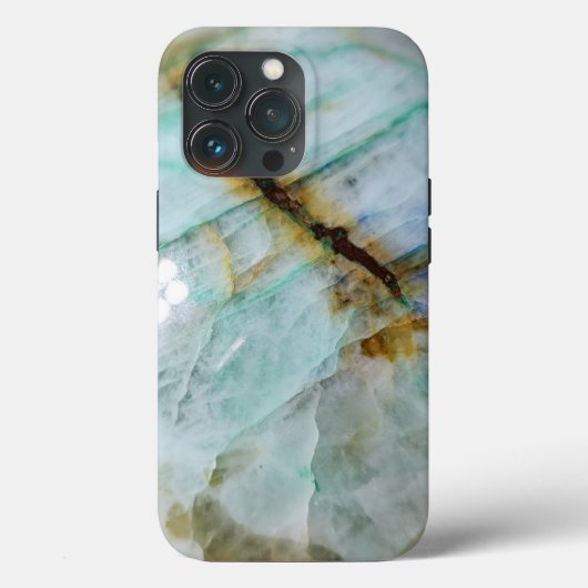 Een diaboliet Case-Mate iPhone case (Achterkant)