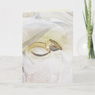 Een draai op de verjaardagskaart, Eerste Jubileum Kaart