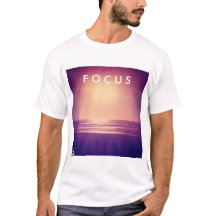 Een droom en een strand