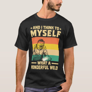 Een dure gereedschapskist heeft nooit een bekwame t-shirt