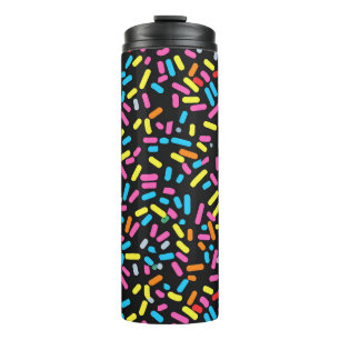 Een duurzame keuze voor milieubewuste consumenten thermosbeker