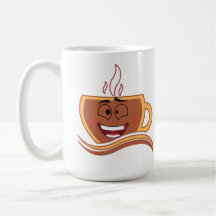 Een Echte Coffeebeer