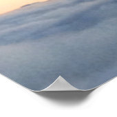 Een echte vriend poster (Hoek)