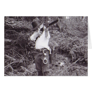 Een eerbetoon aan degenen die voor ons land hebben