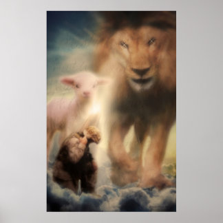 Een eerbetoon aan onze gestorven soldaten, II Poster