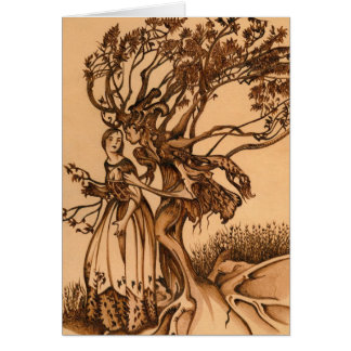 Een eerbetoon aan Rackham