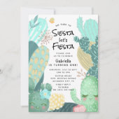 Een feest om te onthouden! 1e verjaardag  kaart (Voorkant)