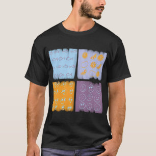 Een Feest T-shirt