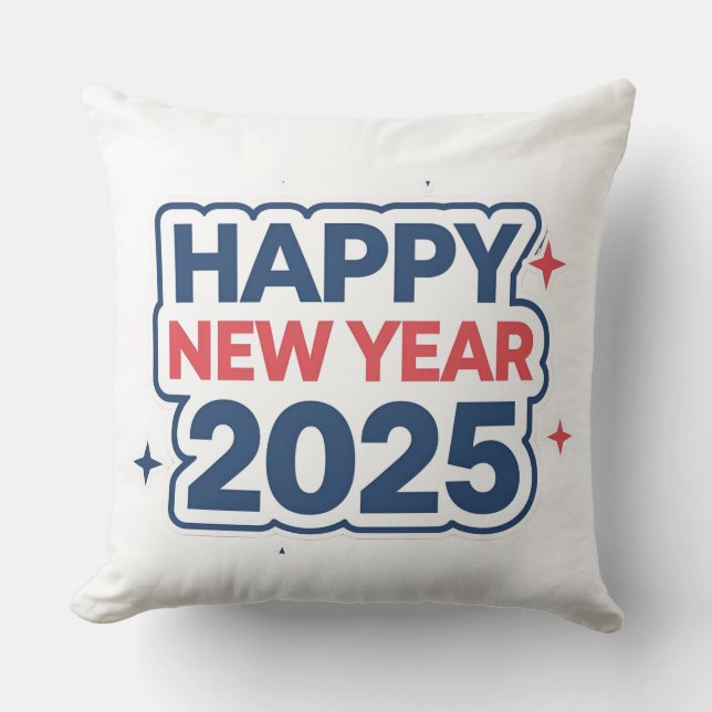 Een feestelijke afsluiter voor het Sierkussen van  (Voorkant)