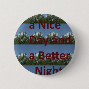 Een fijne dag.png ronde button 5,7 cm