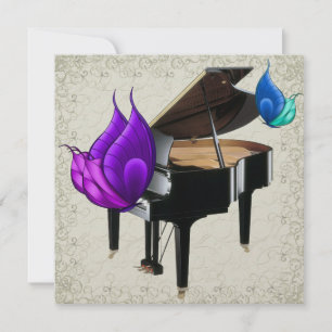 Een Gala Event - SRF Kaart