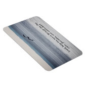 Een gebed voor de dienstbaarheid (waterschap) — magneet (Rechterzijde)