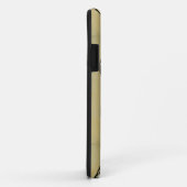 Een Gebroken Leven Sprookje Case-Mate iPhone Case (Achterkant/rechts)