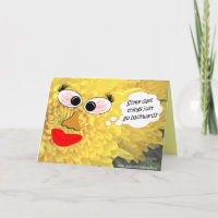 Een gebufferde Mum-pas elke keer aan