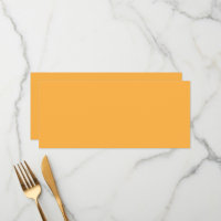 Een gele achtergrond met een