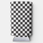 Een gelukkig Babe Happy Face Pink (Achterkant)