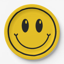 Een Gelukkige Gast 1e Verjaardag