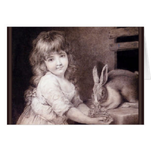 Een gelukkige Pasen...  paasKaart