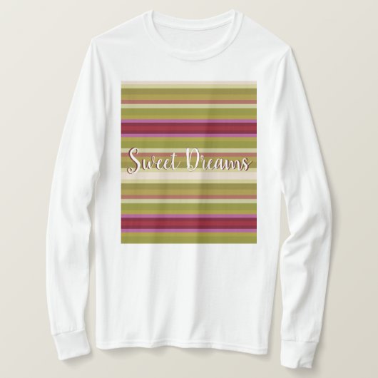 Een gepatenteerde top (Design voorkant)