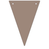 Een getextureerde achtergrond van verschillende ti vlaggetjes (Eerste vlag)