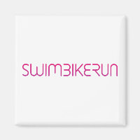 Een geweldig Triathlon cadeau voor je vriend of fa