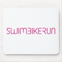 Een geweldig Triathlon cadeau voor je vriend of fa