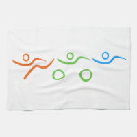 Een geweldig triatlon cadeau voor je vriend of fam