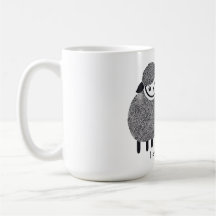 Een gezellige knuffel