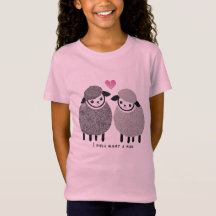 Een gezellige knuffel