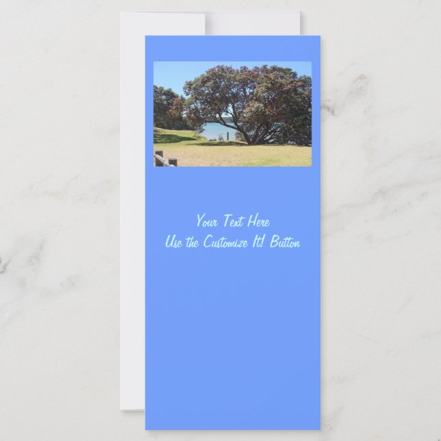 Een God van Vrede (1 Korinthiërs 14:33) (Voorkant)