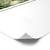 Een goed leven lang legant script 3 foto begrafeni poster (Hoek)