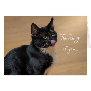 Een goed, lullig, traag denken aan je Kaart