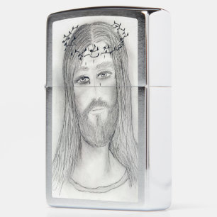 Een goede Jezus